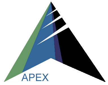 APEX Collection