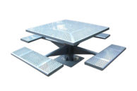 SUPERIOR > Picnic Table