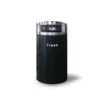 DC 10.233 > Waste Receptacle